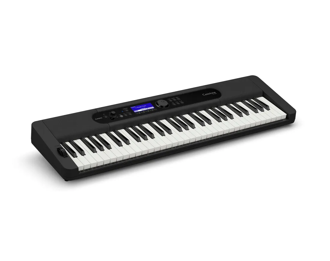 casio-ct-s400-keyboard-do-nauki