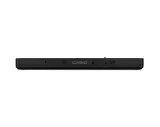 casio-ct-s400-keyboard-do-nauki-zasilanie-sieciowe