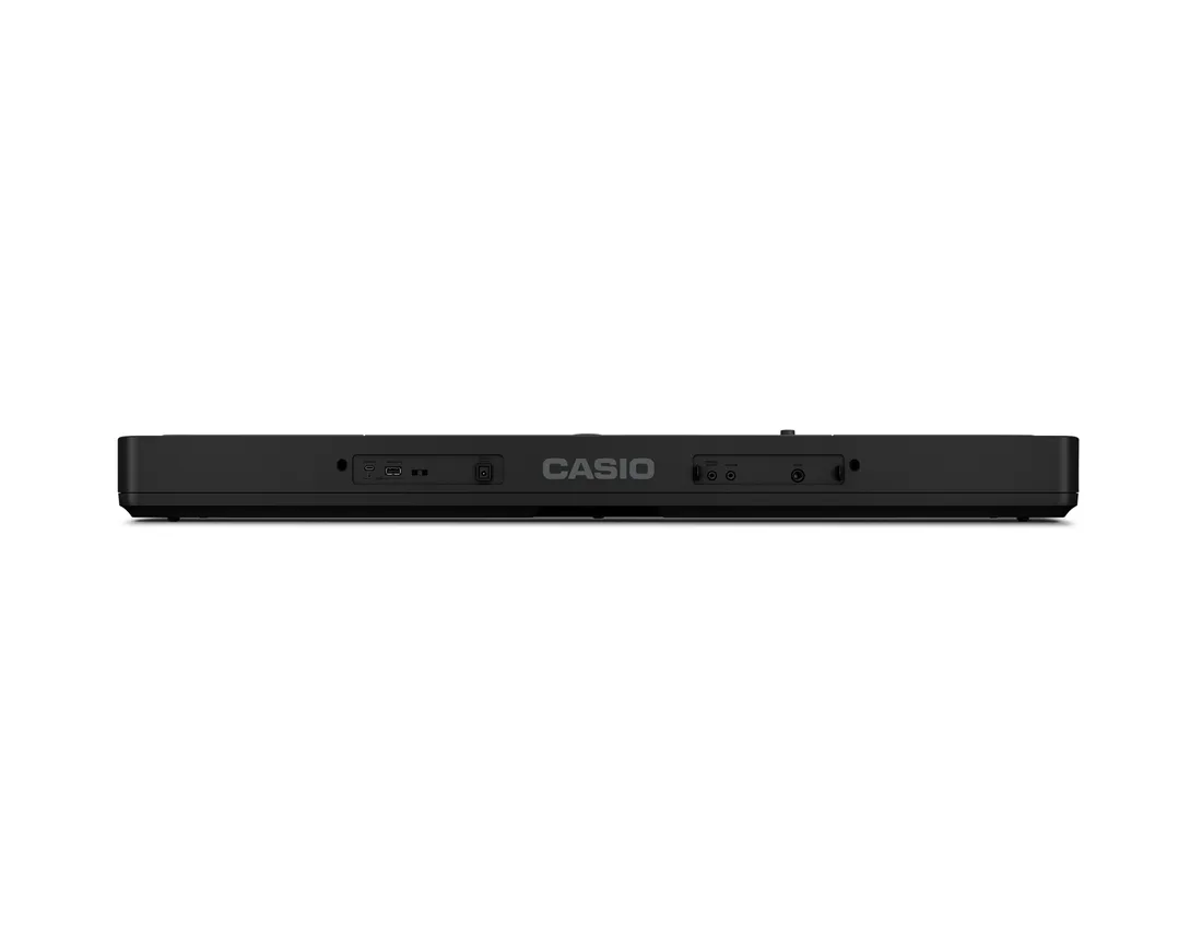 casio-ct-s400-keyboard-do-nauki