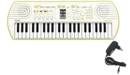 casio-sa-80-mini-keyboard-klawisz-dla-dziecka-zasilacz