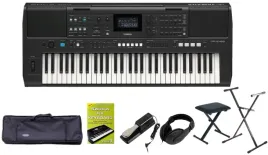 yamaha-psr-e-483-e483-keyboard-klawisz-do-nauki-kurs-nauki-set-4