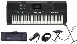 yamaha-psr-e-483-e483-keyboard-klawisz-do-nauki-kurs-nauki-set-3