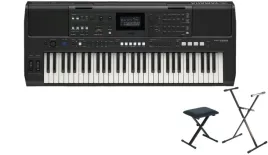 yamaha-psr-e-583-e583-keyboard-klawisz-statyw-lawa-kurs-do-nauki