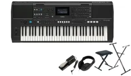 yamaha-psr-e-483-e483-keyboard-klawisz-do-nauki-kurs-nauki-set-2