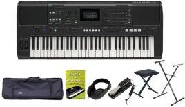 yamaha-psr-e-583-e583-keyboard-klawisz-dynamiczna-kl-kurs-do-nauki-set-4