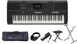 yamaha-psr-e-583-e583-keyboard-klawisz-dynamiczna-kl-kurs-do-nauki-set-3