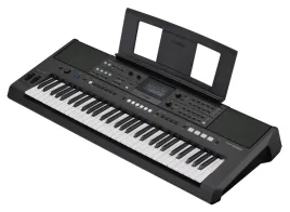 yamaha-psr-e-583-e583-keyboard-klawisz-dynamiczna-klawiatura-61-kurs