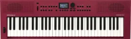 roland-go-keys-3-rd-red-keyboard-dynamiczna-klawiatura-61