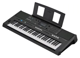 yamaha-psr-e-483-e483-keyboard-klawisz-do-nauki-kurs-do-nauki