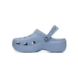 classic-platform-clog-marka-crocs