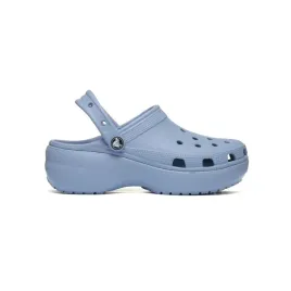 classic-platform-clog