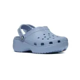 classic-platform-clog-kod-producenta-206750453