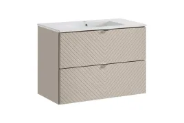 zestaw-szafka-z-umywalka-meblowa-80-cm-2-szuflady-viva-cashmere