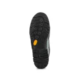 zfas056g01e34-marka-la-sportiva-kod-producenta-zfas056g01e34