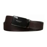 rovicky3127658-marka-peterson