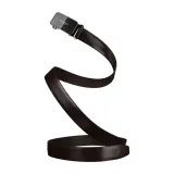 rovicky3127658-marka-peterson