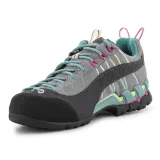 zfas056g01e34-kod-producenta-zfas056g01e34-marka-la-sportiva