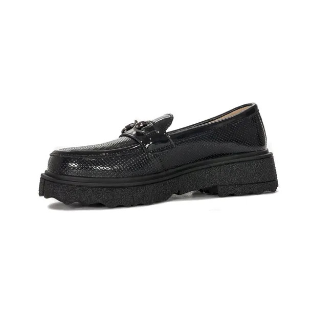 dp419622bk-marka-filippo