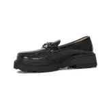 dp419622bk-marka-filippo