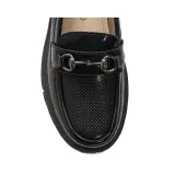 dp419622bk-kod-producenta-dp419622bk-marka-filippo