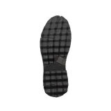 dp419622bk-kod-producenta-dp419622bk-rozmiar-39