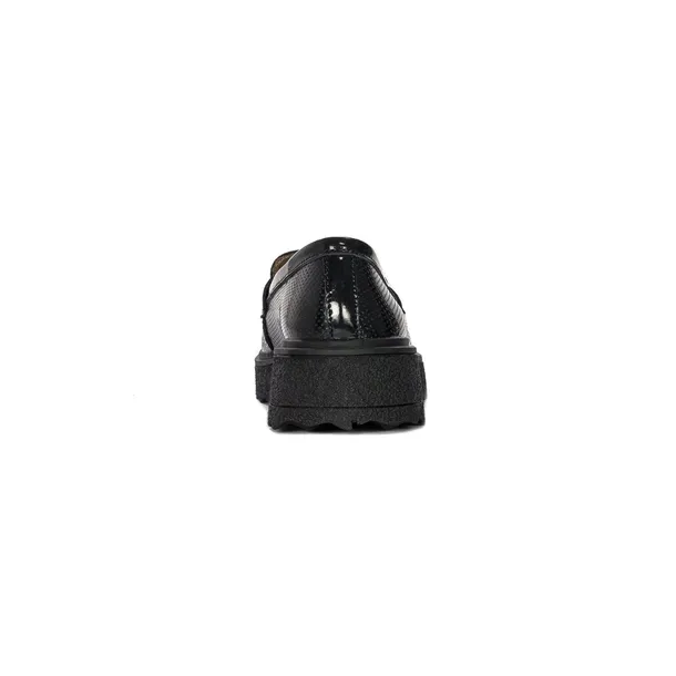 dp419622bk-marka-filippo-kod-producenta-dp419622bk