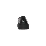 dp419622bk-marka-filippo-kod-producenta-dp419622bk