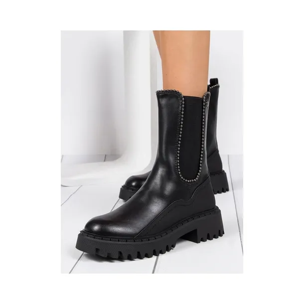 dbt400922bk-marka-filippo