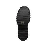 dbt400922bk-marka-filippo-kod-producenta-dbt400922bk