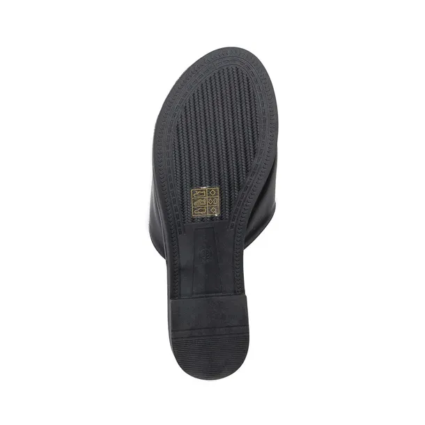 dk366822bk-marka-filippo-kod-producenta-dk366822bk
