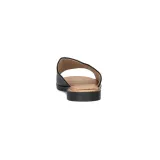 dk366822bk-marka-filippo-rozmiar-37