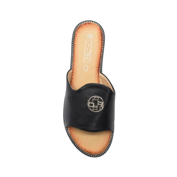 dk366822bk-kod-producenta-dk366822bk-marka-filippo
