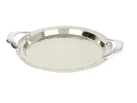 taca-do-serwowania-metal-kolor-srebrny-31x31x4-5