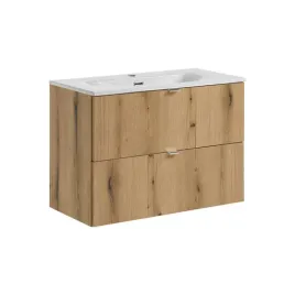 szafka-z-umywalka-nova-oak-80cm-z-umywalka-meblowa-dance