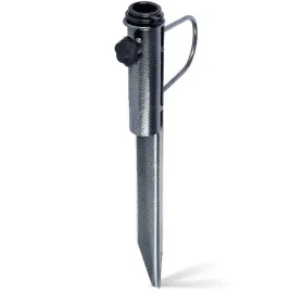 stojak-do-parasola-ogrodowego-wbijany-metalowy-425-cm