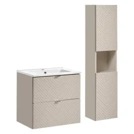 zestaw-szafka-z-umywalka-meblowa-60-cm-i-slupek-wysoki-viva-cashmere