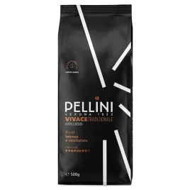 kawa-ziarnista-pellini-vivace-tradizionale-500g-espresso-bar