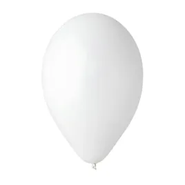 balony-biale-26cm-pastelowe-10-cali-lateksowe-gemar-100-sztuk-g90-01