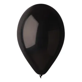 balony-czarne-26cm-pastelowe-lateksowe-gemar-100-sztuk-g90-14