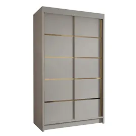 szafa-przesuwna-vigo-iv-100cm-pojemna-garderoba-kaszmir