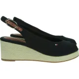 fw0fw08595bds-kod-producenta-fw0fw08595bds