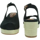 fw0fw08595bds-marka-tommy-hilfiger