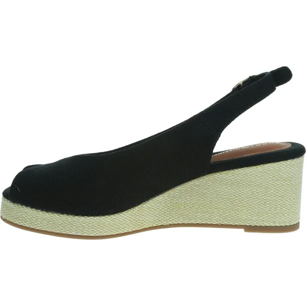 fw0fw08595bds-rozmiar-41