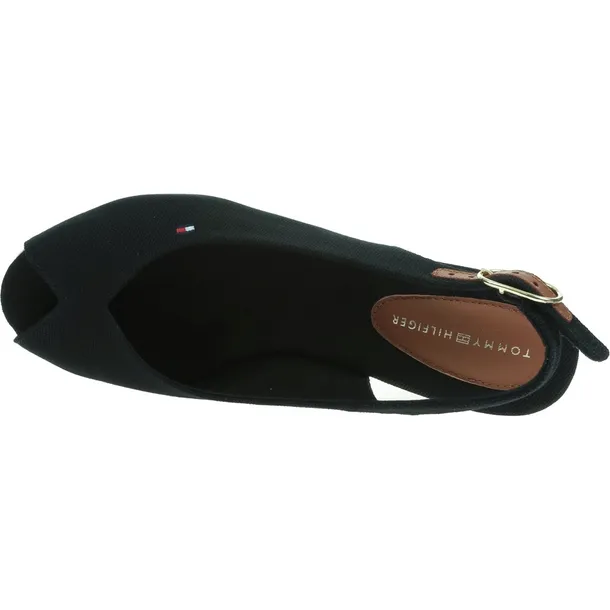 fw0fw08595bds-kod-producenta-fw0fw08595bds-marka-tommy-hilfiger