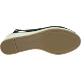 fw0fw08595bds-kod-producenta-fw0fw08595bds-rozmiar-41