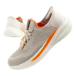 skechers-slade-quinto-buty-meskie-sportowe-wsuwane-bezowe-slip-ins-48-5