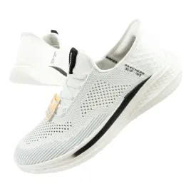 skechers-slade-quinto-buty-meskie-sportowe-wsuwane-biale-slip-ins-44