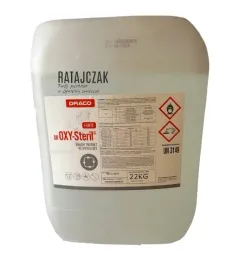 dr-oxy-steril-forte-draco-kwasny-produkt-dezynfekujacy-10kg