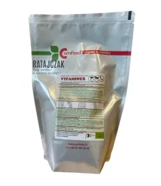 vitaminex-comfeed-witaminy-mineraly-probiotyk-odpornosc-apetyt-1kg