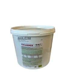 vitaminex-comfeed-witaminy-mineraly-probiotyk-odpornosc-apetyt-3kg